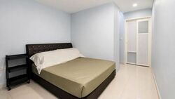 Blk 210B Punggol Crest (Punggol), HDB 4 Rooms #617674671